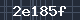 Spam Check Code