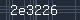 Spam Check Code