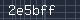 Spam Check Code