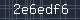Spam Check Code
