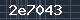 Spam Check Code