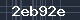 Spam Check Code