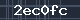 Spam Check Code