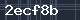 Spam Check Code
