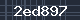 Spam Check Code