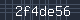 Spam Check Code