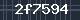 Spam Check Code