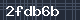 Spam Check Code