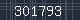 Spam Check Code