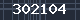 Spam Check Code