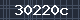Spam Check Code