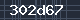 Spam Check Code