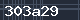 Spam Check Code