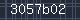 Spam Check Code