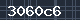 Spam Check Code
