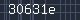 Spam Check Code