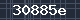 Spam Check Code