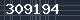 Spam Check Code