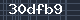 Spam Check Code