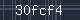 Spam Check Code