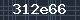 Spam Check Code