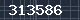 Spam Check Code