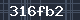 Spam Check Code