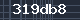 Spam Check Code