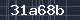 Spam Check Code