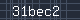 Spam Check Code