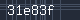 Spam Check Code