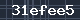 Spam Check Code