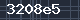 Spam Check Code