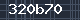 Spam Check Code
