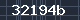 Spam Check Code