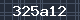 Spam Check Code