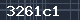 Spam Check Code