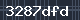 Spam Check Code