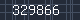 Spam Check Code