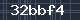 Spam Check Code