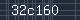 Spam Check Code