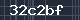 Spam Check Code
