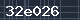 Spam Check Code