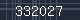 Spam Check Code