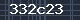 Spam Check Code