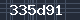Spam Check Code