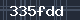 Spam Check Code
