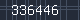 Spam Check Code