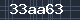 Spam Check Code