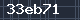 Spam Check Code